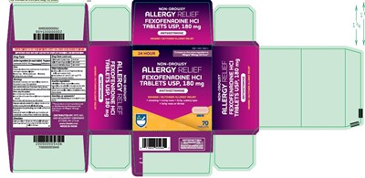 Fexo 180mg 70ct (Screenshot 2024 12 24 103348)